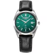 Roamer Elite férfi karóra 970983 41 75 20