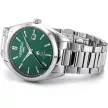 Roamer Elite férfi karóra 970983 41 75 20