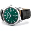 Roamer Elite férfi karóra 970983 41 75 20