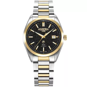 Roamer Elite férfi karóra 970983 47 85 20