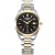 Roamer Elite férfi karóra 970983 47 85 20