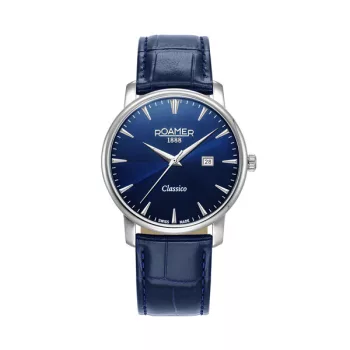 Roamer Classico férfi karóra 971856 41 45 05