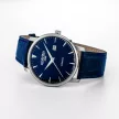 Roamer Classico férfi karóra 971856 41 45 05