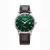 Roamer Classico férfi karóra 971856 41 75 05