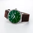 Roamer Classico férfi karóra 971856 41 75 05