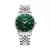 Roamer Classico Gents férfi karóra 971856 41 75 50