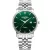 Roamer Classico Gents férfi karóra 971856 41 75 50
