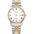 Roamer Classico Gents férfi óra 971856 48 25 50