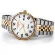 Roamer Classico Gents férfi óra 971856 48 25 50