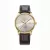 Roamer Classico férfi karóra 971856 48 55 05