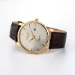 Roamer Classico férfi karóra 971856 48 55 05