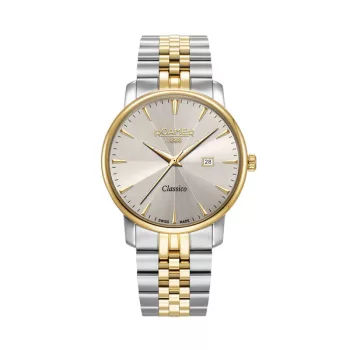 Roamer Classico férfi karóra 971856 48 55 50