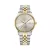 Roamer Classico férfi karóra 971856 48 55 50