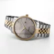 Roamer Classico férfi karóra 971856 48 55 50