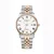 Roamer Classico férfi karóra 971856 49 25 50