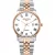 Roamer Classico férfi karóra 971856 49 25 50