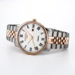 Roamer Classico férfi karóra 971856 49 25 50