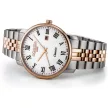 Roamer Classico férfi karóra 971856 49 25 50