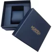 Roamer Classico férfi karóra 971856 49 25 50