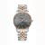Roamer Classico férfi karóra 971856 48 55 50