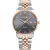 Roamer Classico férfi karóra 971856 48 55 50
