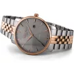 Roamer Classico férfi karóra 971856 48 55 50