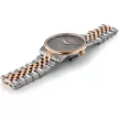 Roamer Classico férfi karóra 971856 48 55 50