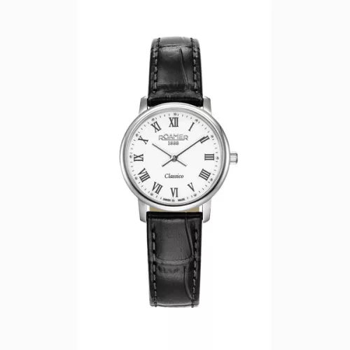 Roamer Classico női karóra 971857 41 25 05