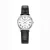 Roamer Classico női karóra 971857 41 25 05