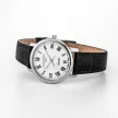 Roamer Classico női karóra 971857 41 25 05
