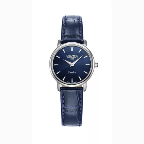 Roamer Classico női karóra 971857 41 45 05
