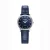 Roamer Classico női karóra 971857 41 45 05