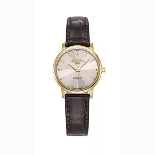 Roamer Classico női karóra 971857 45 55 05