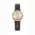 Roamer Classico női karóra 971857 45 55 05