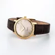 Roamer Classico női karóra 971857 45 55 05