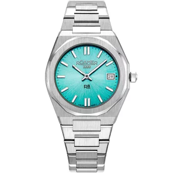 Roamer R8 Ladies női karóra 972857 41 05 20