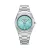 Roamer R8 Ladies női karóra 972857 41 05 20