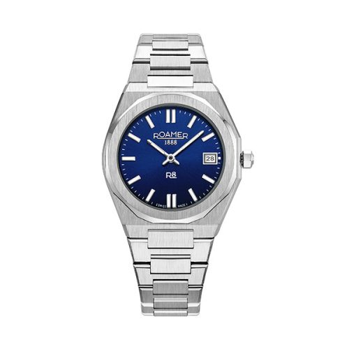 Roamer R8 Ladies női karóra 972857 41 45 20 
