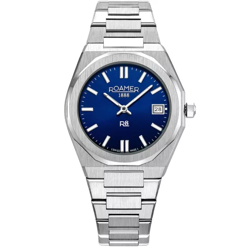 Roamer R8 Ladies női karóra 972857 41 45 20 