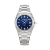 Roamer R8 Ladies női karóra 972857 41 45 20 