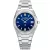 Roamer R8 Ladies női karóra 972857 41 45 20 