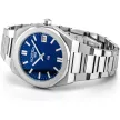 Roamer R8 Ladies női karóra 972857 41 45 20 