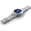 Roamer R8 Ladies női karóra 972857 41 45 20 