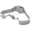 Roamer R8 Ladies női karóra 972857 41 45 20 