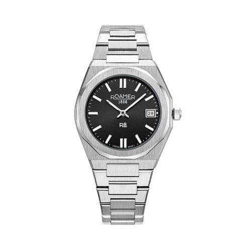 Roamer R8 Ladies női karóra 972857 41 85 20