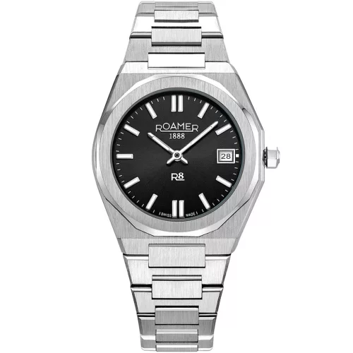 Roamer R8 Ladies női karóra 972857 41 85 20