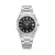 Roamer R8 Ladies női karóra 972857 41 85 20