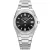 Roamer R8 Ladies női karóra 972857 41 85 20