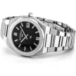 Roamer R8 Ladies női karóra 972857 41 85 20