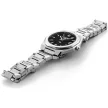 Roamer R8 Ladies női karóra 972857 41 85 20